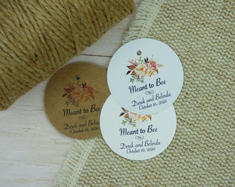 Queen Thank You Tag Etsy<script async src=