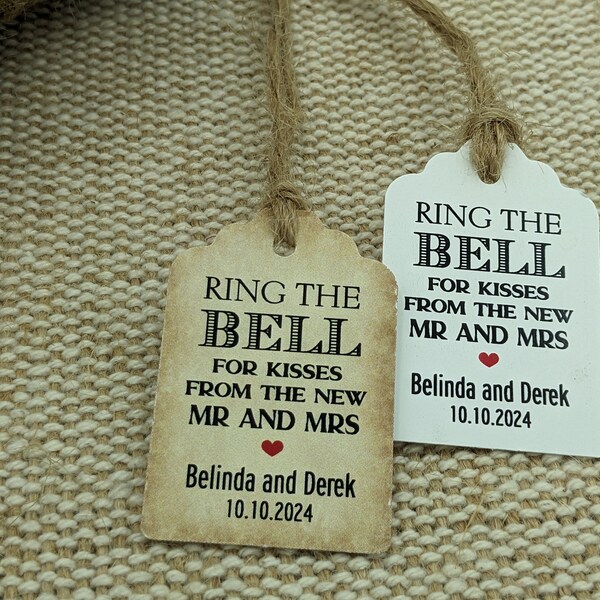 Hugs and Kisses Ring - Etsy