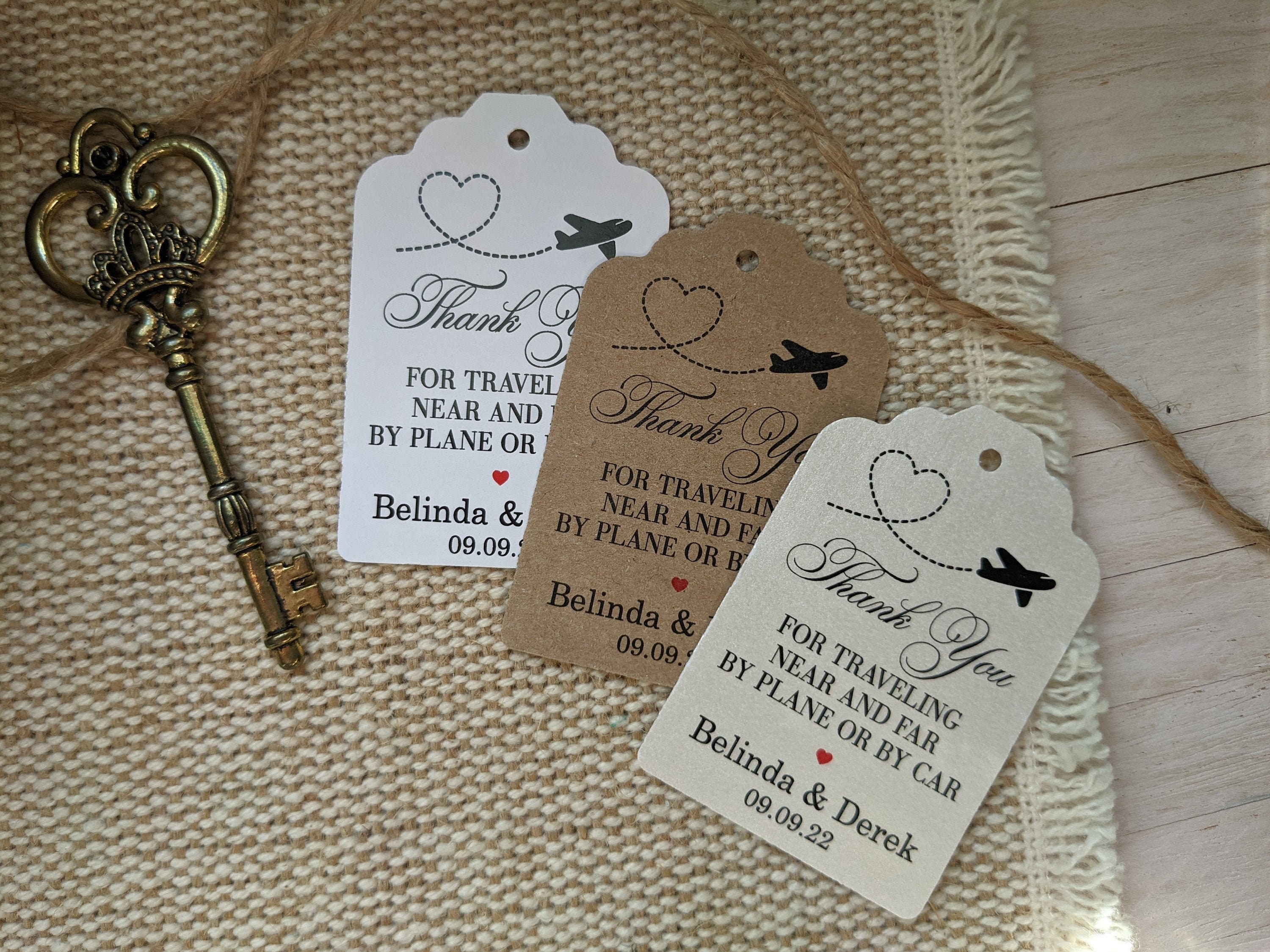 thank you cards near me