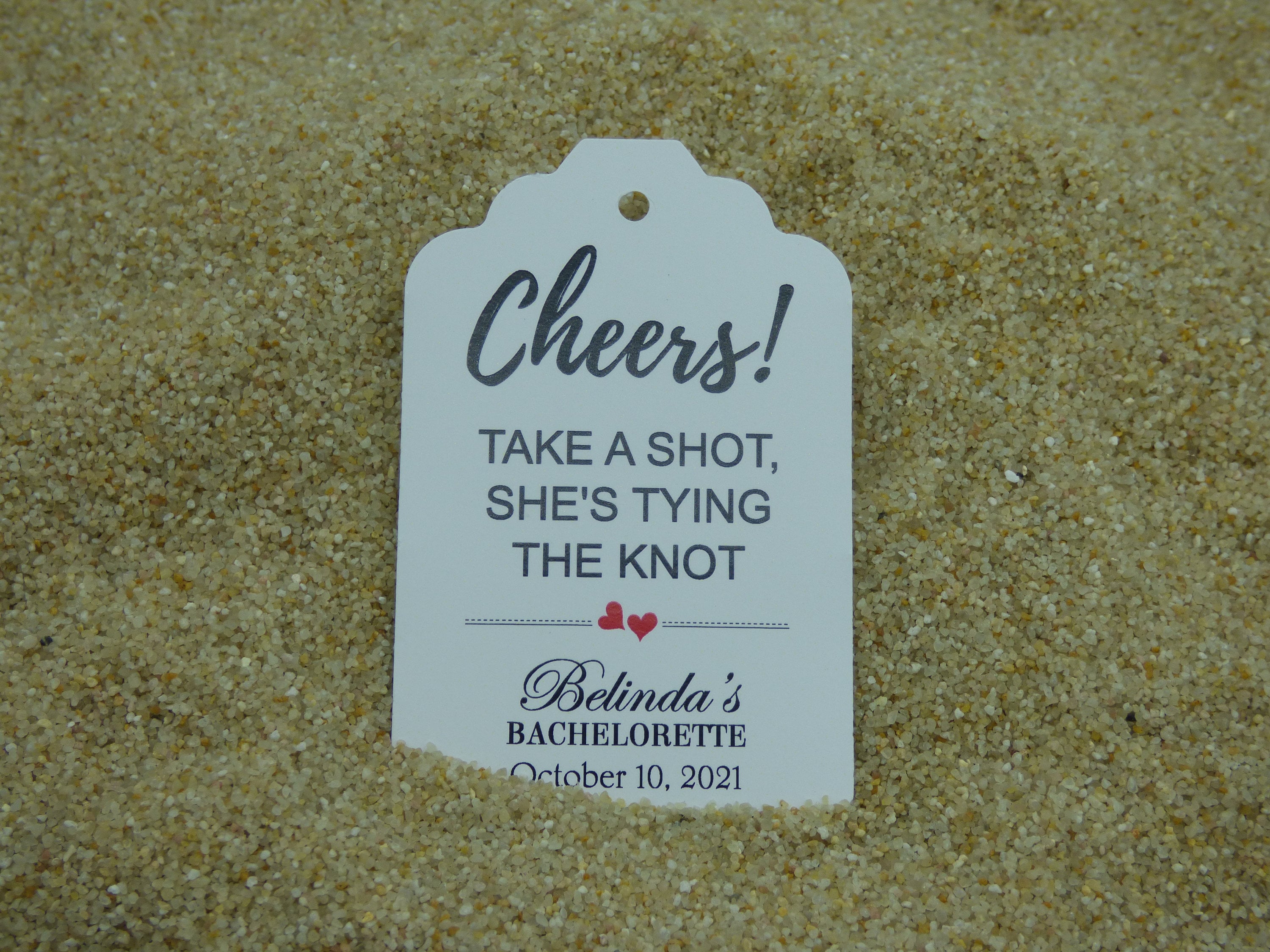 cheers-take-a-shot-she-s-tying-the-knot-bachelorette-etsy-australia