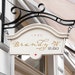 BrandyWPrints store logo