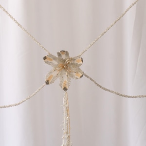 Elegant Beautiful Handmade Wedding Lasso, , Wedding Unity Cord, Wedding Gift, Bridal  Wedding Lasso, Wedding Lasso