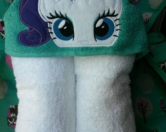 Items similar to Feminine Is Not Anti-Feminist Patch 