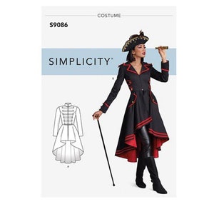 Womens coat size new arrivals 8