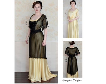 womens 1920s dresses