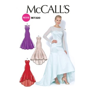 Size 22 homecoming dresses cheap