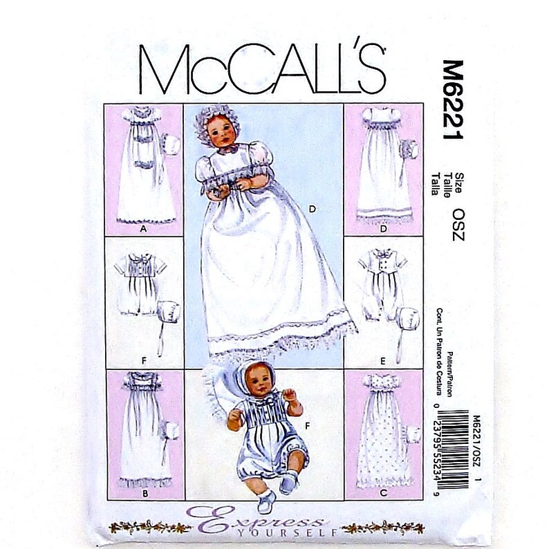 mccalls m6221