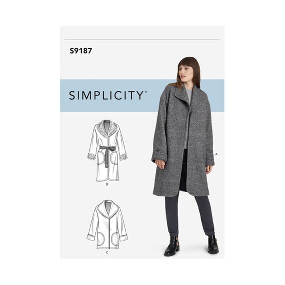 Manteau xxs femme outlet