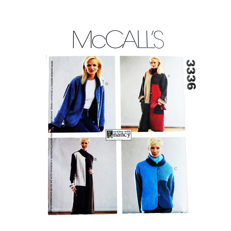 m and s womens coats