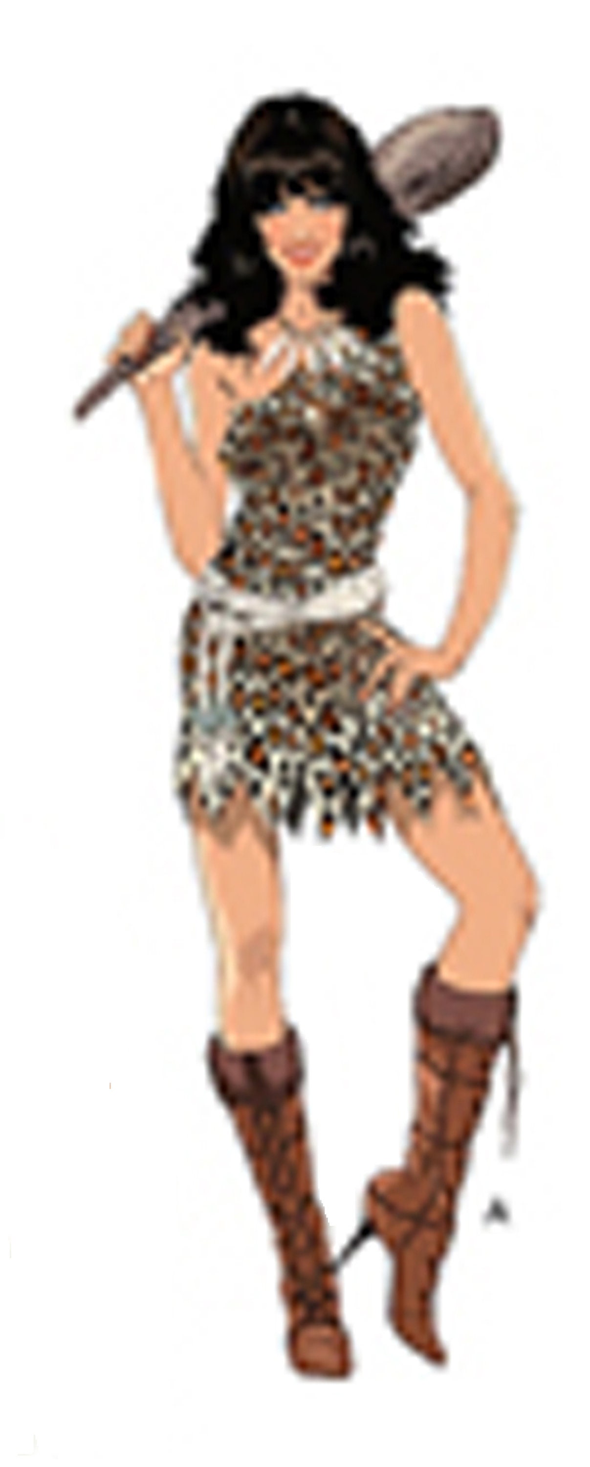 Einfachheits 1770 OOP Easy Schnittmuster für Damen Kostüme Größe 12 14 16  18 20 Kleopatra, Flapper, Höhlenfrau mehr NEW UNCUT FF - Etsy.de