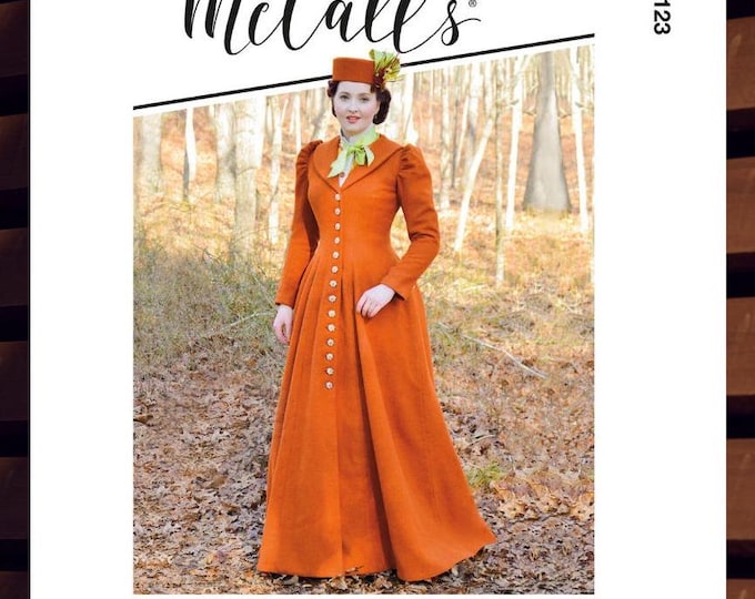 5-piece Basic Sloper Set (24