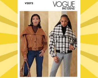 Vintage YSL Yves Saint Laurent Gingham Plaid Bomber Work Jacket - Etsy