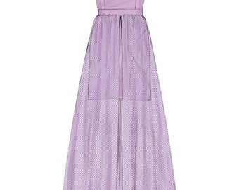 Patron McCall's 7507 Patron De Robes De Cocktail Avec Decollete En Coeur Pour Femmes 176711