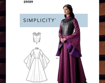 My Favorite Patterns for Dressing　アンティーク My Favorite Patterns for Dressing アンティーク My Favorite