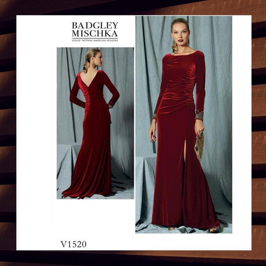 chinese dress ladies Primavera Couture 4192 Size 00,8,14 Fuchsia Prom Dress Strapless Peak Point Pageant Gown Slit Formal, 14 / Fuchsia