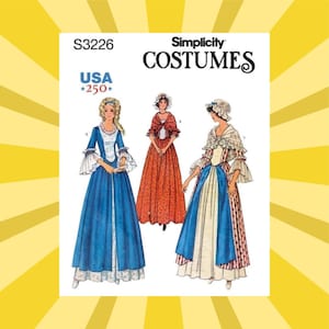 old fashioned pioneer dresses Fiona Buker, 1866 Pioneer Girl Fashion History