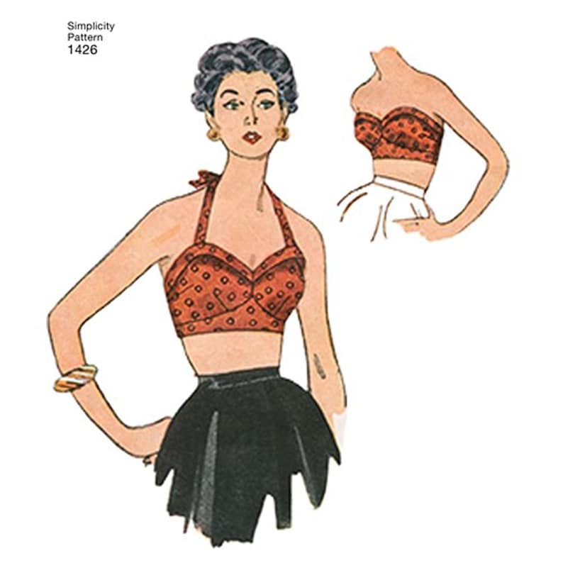 pinupgirls patterns pinupgirls patterns