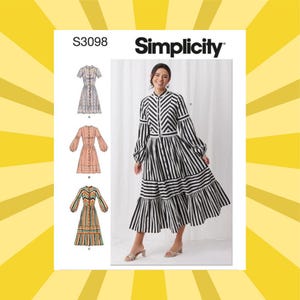 ladies dress size 20 Why size may not matter: size 20 woman models size 14 dress - National
