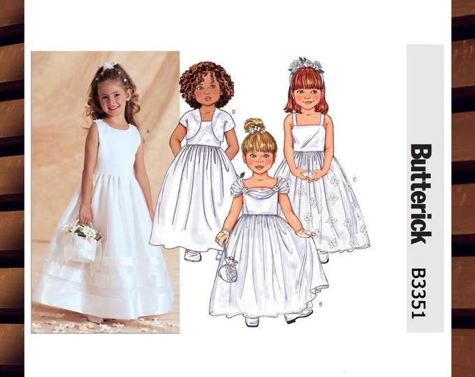 Bridal EVENING Party 