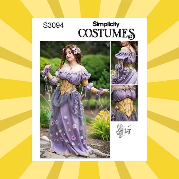 satin jacquard dress Column day wear This midi Color:GOLD Material:Ponte LaFLeur Magazine