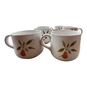 Berries N Such Noritake - Etsy