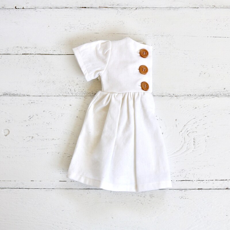 Linen Baby Clothes - Etsy