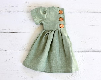 easter dresses for toddlers and infants