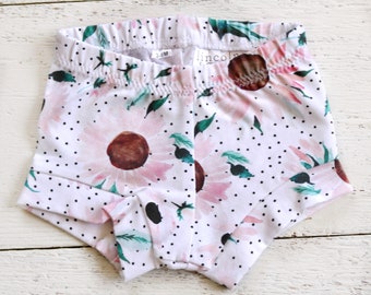 infant clothing items
