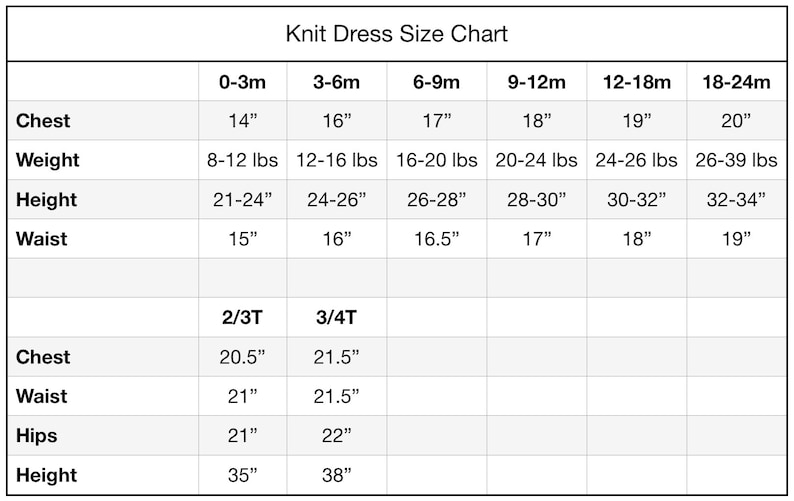 Girl Birthday Dress Infant Tank Top Dress Rainbow Baby Dinos Summer Outfit Baby Girl Dinosaur Dress Watercolor Dino Clothes