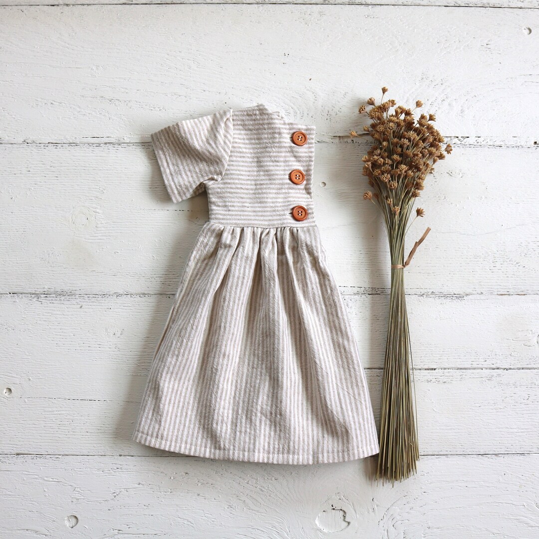 cut out dresses Denim Dress UK SIZE:6 Ruffled maxi dress for Side Zip
