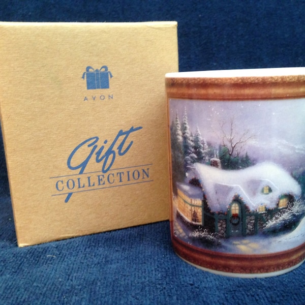 Hallmark happy birthday christmas cards