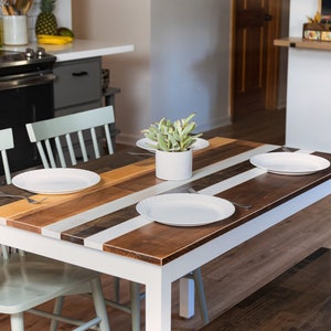 V4j0pokjcwahfm From regal marble tables to classic wooden dining sets we have a solution that is tailormade for your dining room. https www etsy com market dining table