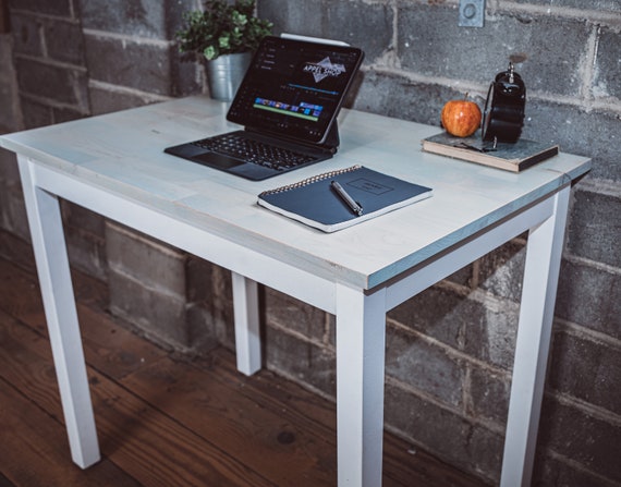 small desk for child