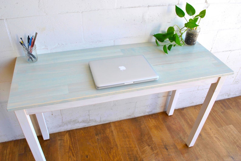 small desk for child