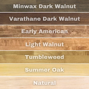 Custom Color Upgrade image 2