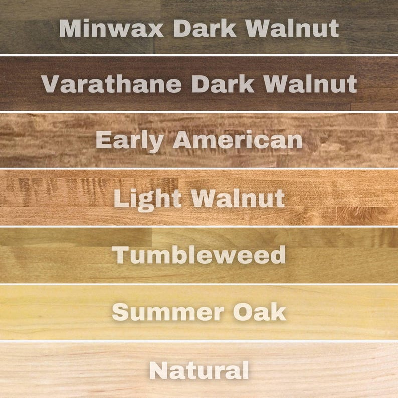 Custom Color Upgrade image 2