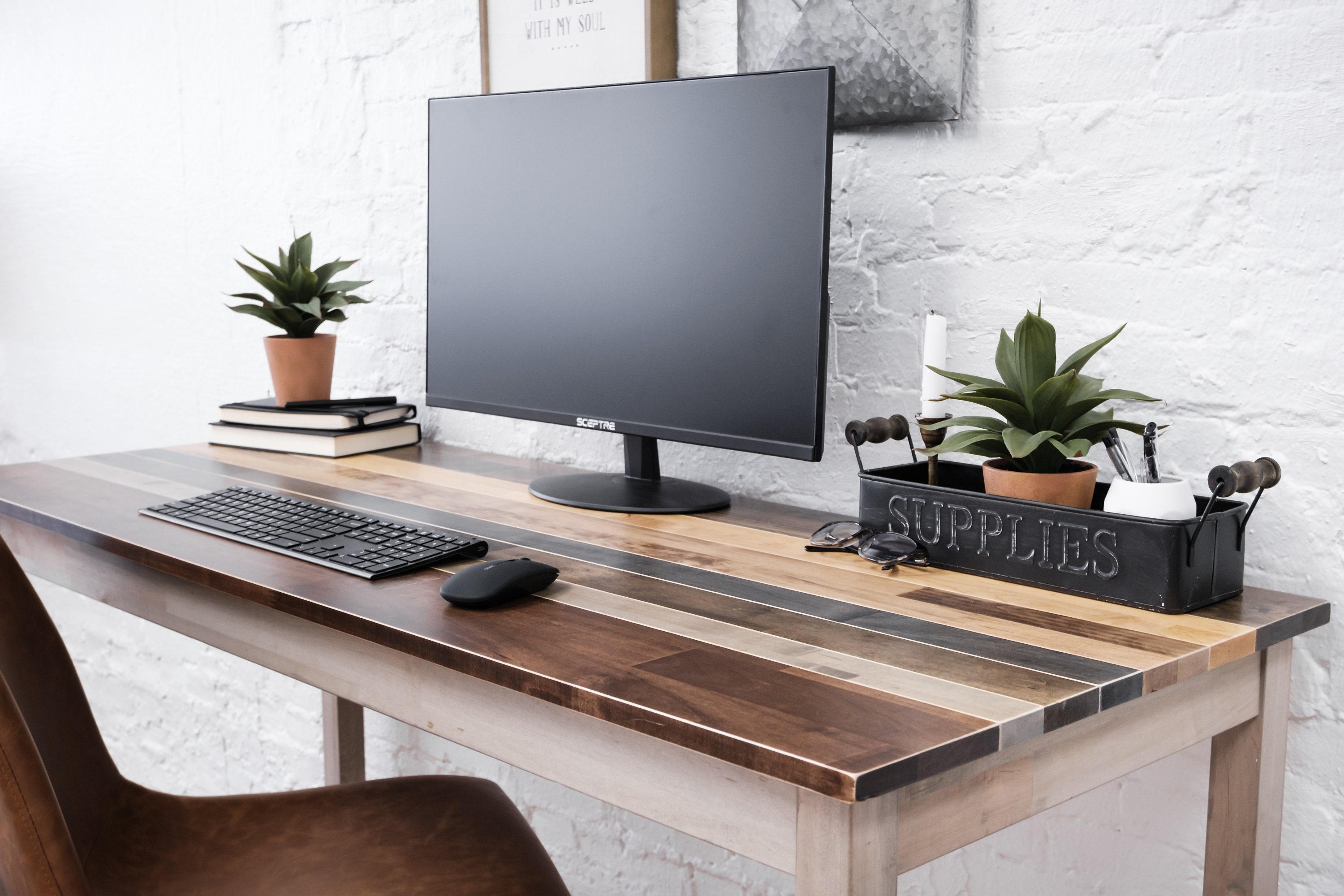 Apple Computer Table Lupon gov ph