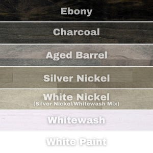 Custom Color Upgrade image 3