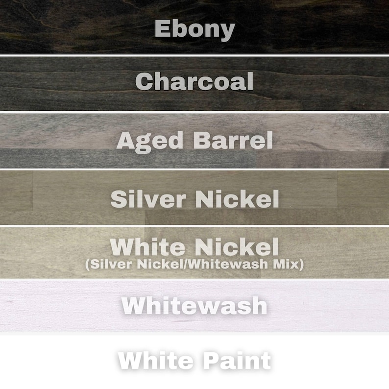 Custom Color Upgrade image 3