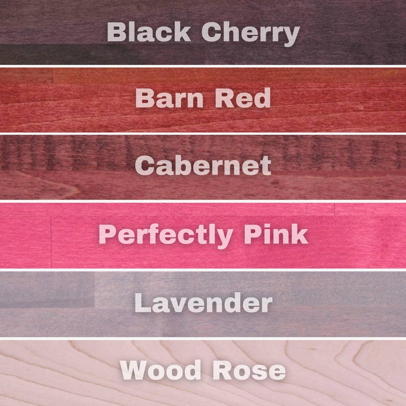 Custom Color Upgrade image 7