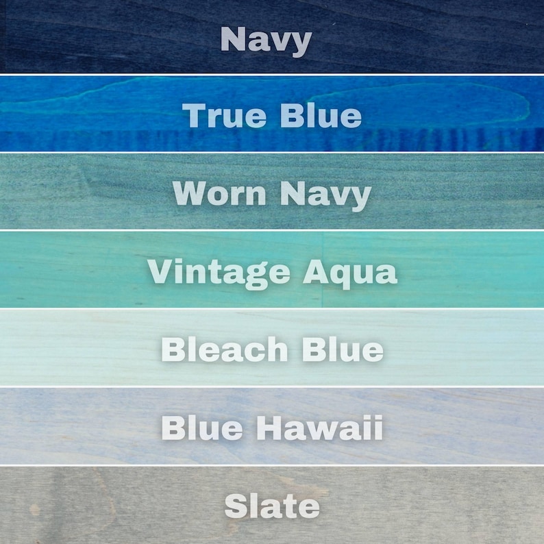 Custom Color Upgrade image 4