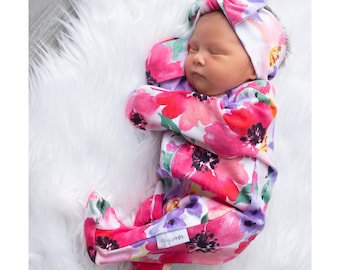 ralph lauren baby girl coming home outfit