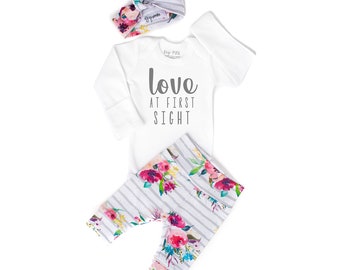 gigi max baby clothes