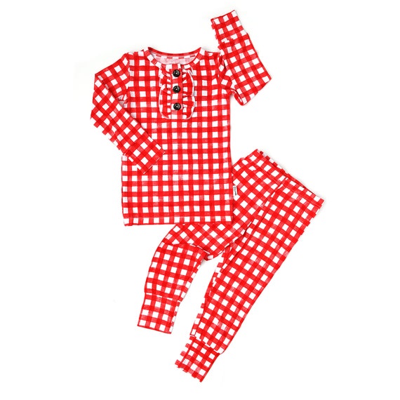 two piece holiday outfits