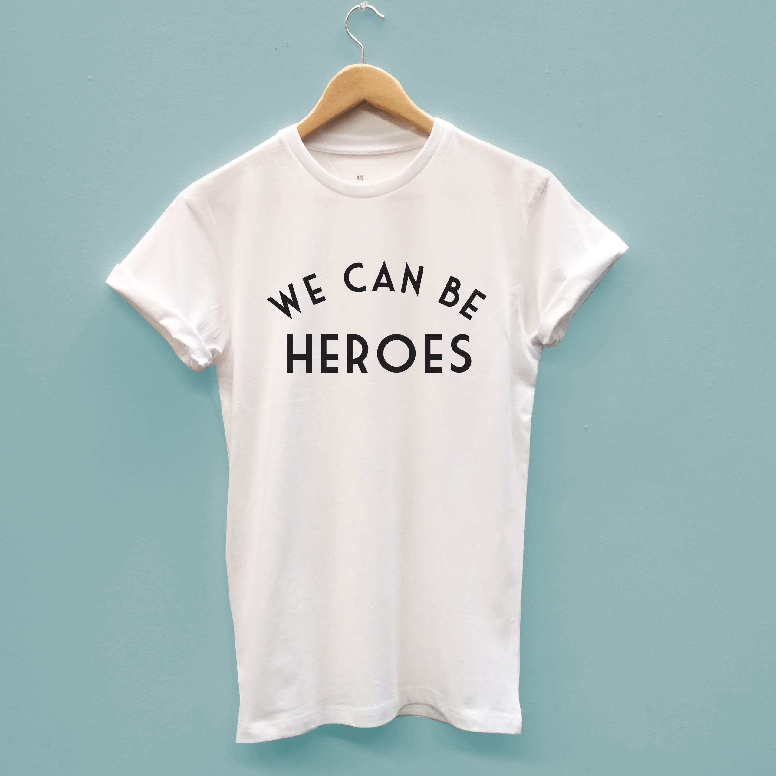 cool music shirts