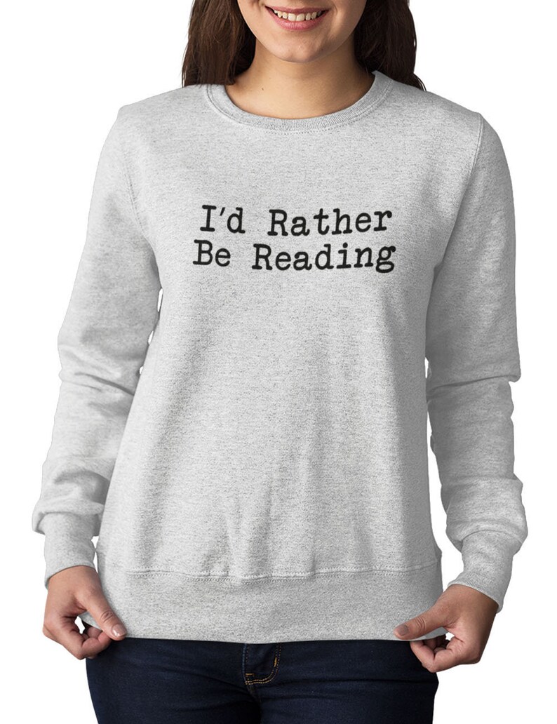 Download This Is My School Run Jumper Unisex Crew Neck Sweatshirt ...