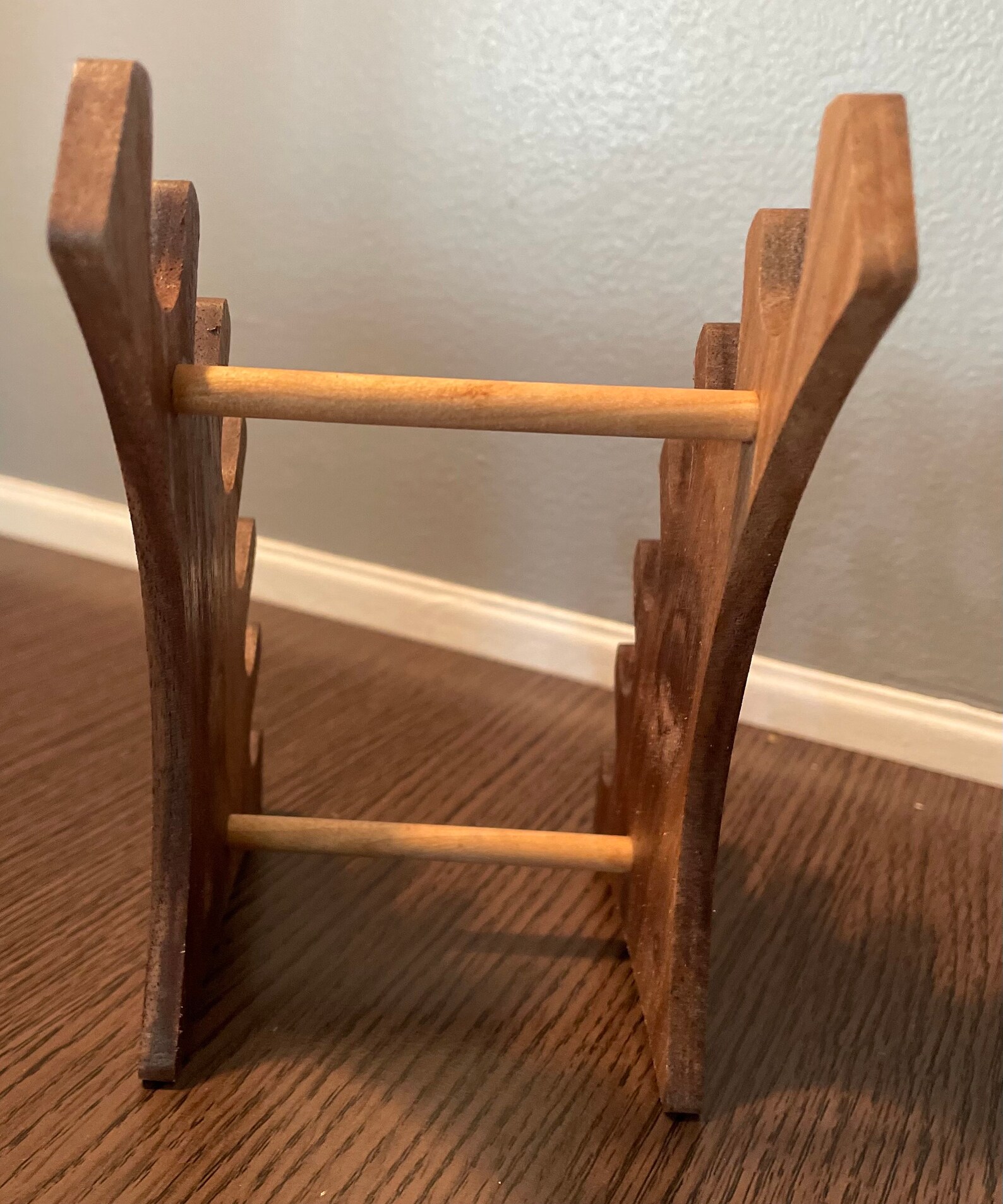 6 Pen Multipen Holder Etsy