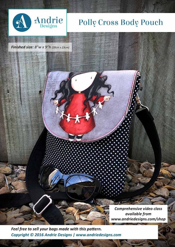 polly purse