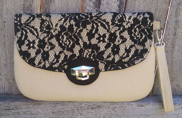 Clutch Pattern Statement Clutch Clutch Purse Pattern Clutch - Etsy ...