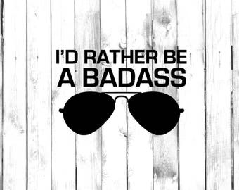 badass sunglasses etsy
